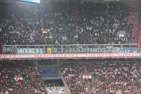 UEFA-4-AJAX-OM 03.jpg